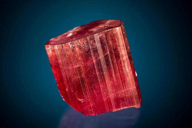 ELBAITE